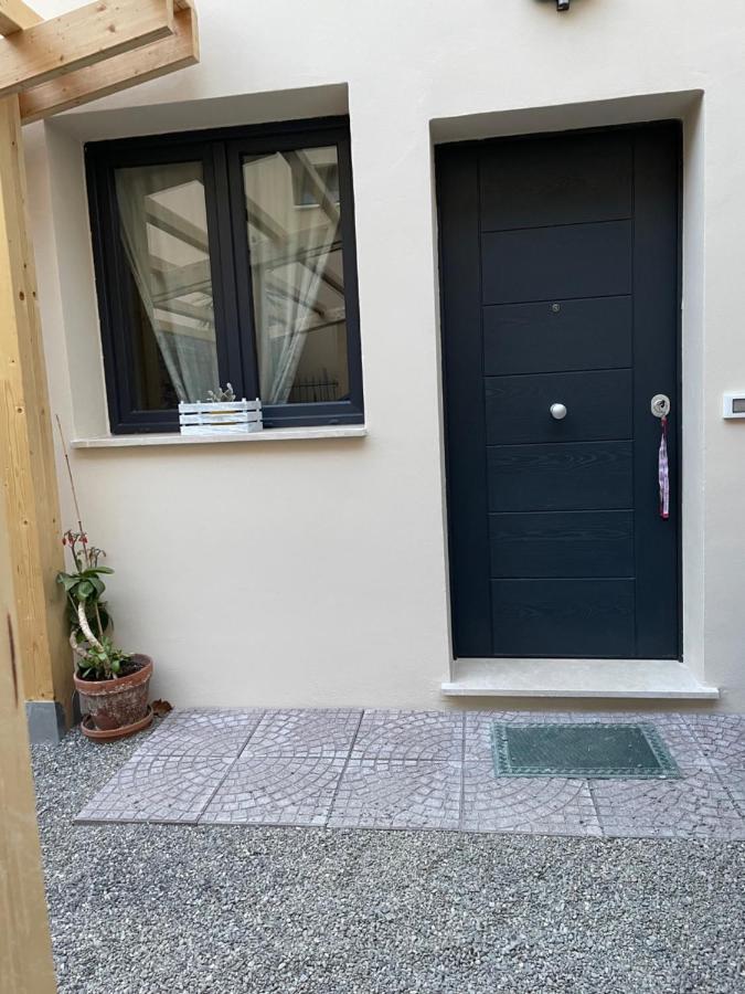 Appartamento Centro فولّونيكا المظهر الخارجي الصورة